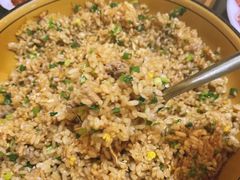 -周老三跷脚牛肉·全牛火锅(非遗传承店)