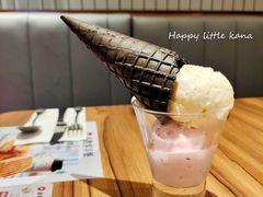 -必胜客(泰盛广场店)