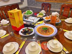 -徐鼎盛民间菜(上筑店)