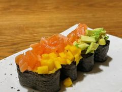 -赤稻·日式料理(禅城店)