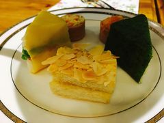 -也枫·小黄楼(南山路旗舰店)