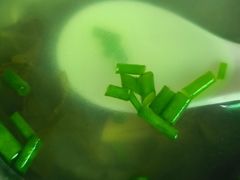 -灵山卢梅燕粉店