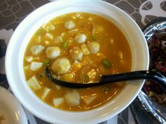 android_upload_pic-望湘园·湖南菜(宏伊店)