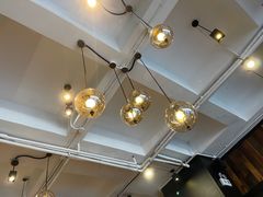 -星巴克(南京状元楼店)