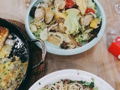 -云天楼国鼎喜宴中心(国鼎店)