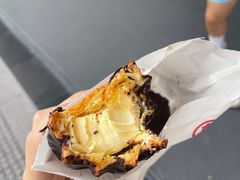 -上海哈尔滨食品厂(淮海中路店)