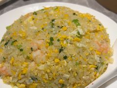 -鼎泰丰(国贸商城店)
