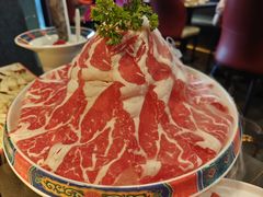 -虾乐园龙虾·夜宵(松江店)