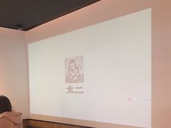 -太二酸菜鱼(天鹅湖万达店)