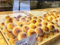 -汪保来(杭州解放路店)