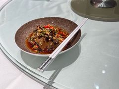 -南宁荔园维景国际酒店·荔园中餐厅