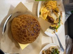 -華歡冰室-WahFoon(吉大店)