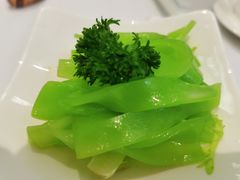 -胜记为食家·创新粤菜(车公庙店)