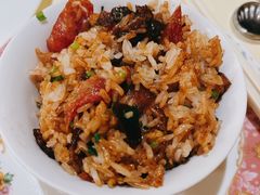 -惠食佳(滨江大公馆店)