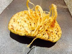 禾绿回转寿司(喜荟城店)-禾绿寿司·定食·拉面·烧炸(喜荟城店)