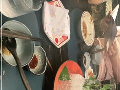 -小十料理(新城店)