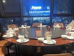 -宁邦·家宴·南京菜(红山动物园店)