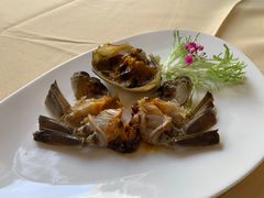 -王宝和酒家(黄浦店)