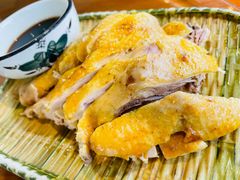 -瀏河老街土菜館(浏河店)