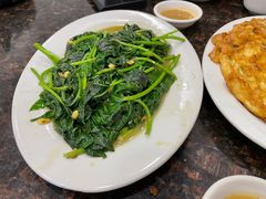 -适口餐厅砂锅粥(公信路总店)
