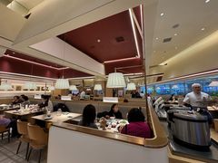 -同合居·非遗东北菜(王府井店)