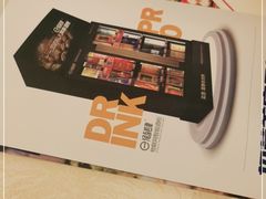 -曲江惠宾苑宾馆(大雁塔大唐不夜城店)