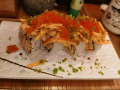 -桃太郎创作料理(大坪店)