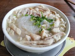 -春发生饭店·非遗(南院门店)