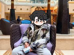 -迪桑特DESCENTE(北京三里屯BLANC店)