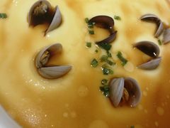 -后宫私房菜(汇客美食娱乐广场店)