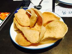 -美奈小馆·越南料理(中航城君尚购物中心店)