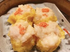 -点点心点心专门店(旺角店)