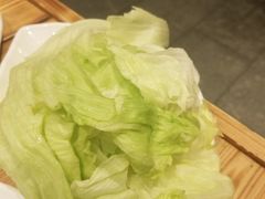 -董家湾重庆老火锅(嘉华店)