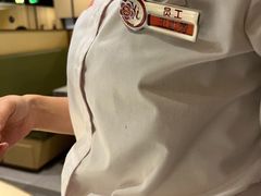 -海底捞火锅(塘厦天虹店)