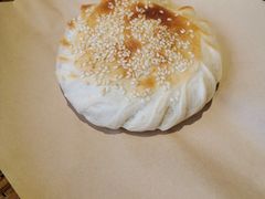 -老牌坊鲁菜名店(聊城美食岛店)