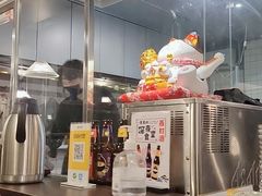 -哥哥の深夜食堂(红松东路店)