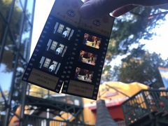 -三鹰之森吉卜力美术馆