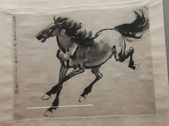 -青岛市博物馆