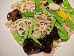 -盆满钵满·国家非遗传承(云台店)