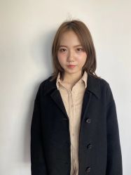 -80&90形象设计