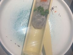 -牛YO寿喜烧和牛火锅自助(三台子万象汇店)