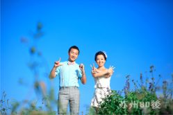2-苏州HX-合喜映画婚纱摄影