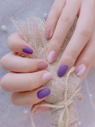 -Beauty Nails 美甲美睫皮肤管理