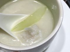 -临家闽南菜(大唐店)