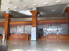 -北京德尔康尼骨科医院