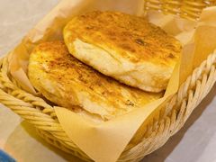 -沪上名羊天下•烤羊腿•东北烧烤•小龙虾(浦东直营总店)