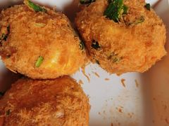-酥挞记·手作布丁挞(西关店)