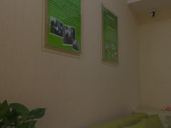 -北京悦听品牌助听器集合店峰力奥迪康斯达克瑞声达(石景山店)