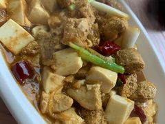 -阿杰臻选海鲜饭店(普陀山店)