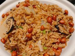 -闽和南(深圳万象城店)